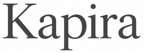 Kapira